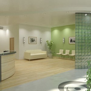 ofis-giris-bekleme-1.jpg
