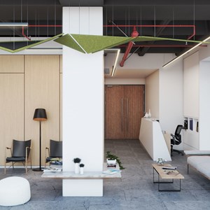 ofis-giris-bekleme-odasi-1.jpg
