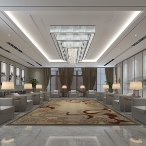 ofis-giris-luks-1.jpg