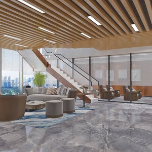 ofis-giris-manzarali-1.jpg