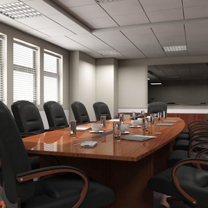 ofis-odasi-1.jpg