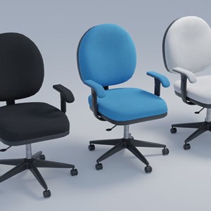 ofis-orta-koltuk-1.jpg