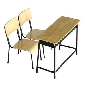 okul-siralari-1.jpg
