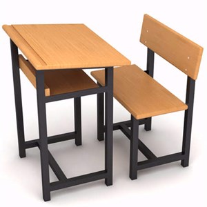 okul-sirasi-1.jpg