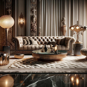 opulent-harmony-lounge.png