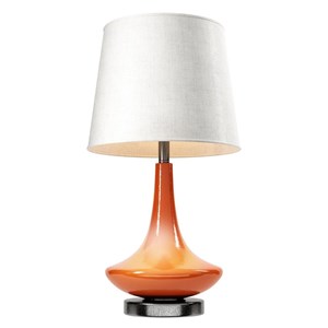 orange-lamp-1.jpg