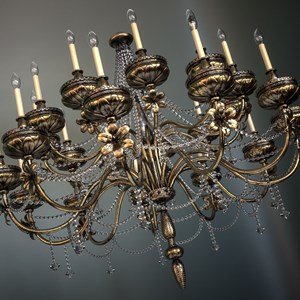 ornate-1.jpg