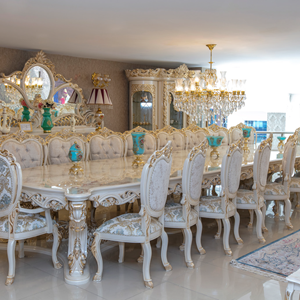 osmanli-yemek-masasi.png