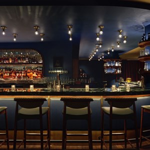 otel-barlar-1.jpg