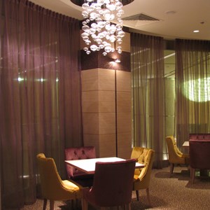 otel-restorant-1.jpg