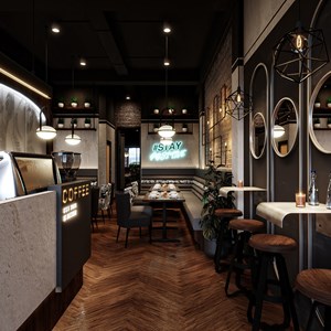 ozel-caffe-1.jpg