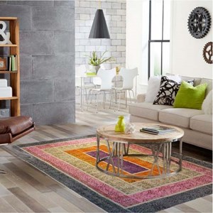 patchwork-hali-1.jpg