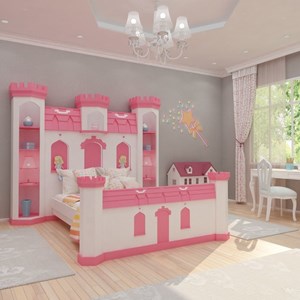 pembe-kiz-odasi-1.jpg