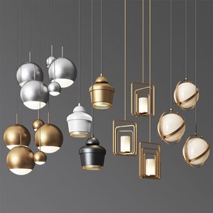 pendant-1.jpg