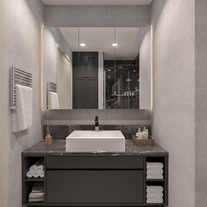 porto-vadi-projesi-banyo.jpg