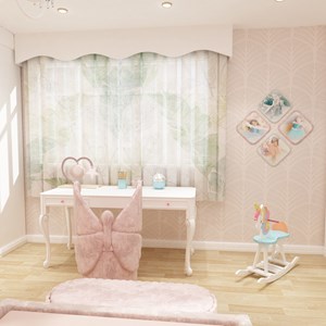 prenses-1.jpg