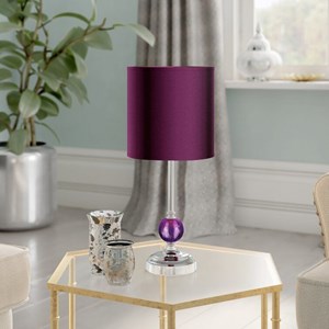 purple-lamp-1.jpg