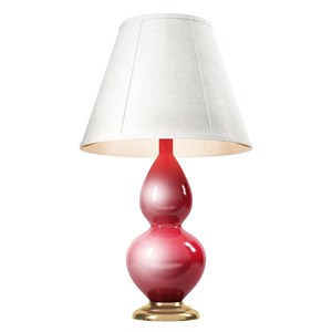 red-lamp-1.jpg