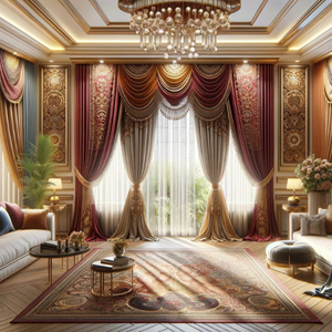 regal-grandeur-curtain-collection.png