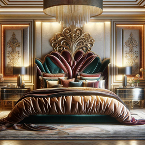 regal-majesty-bedroom-suite.png