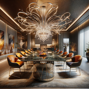 regal-repose-dining-suite.png