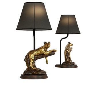 relax-lamp-1.jpg