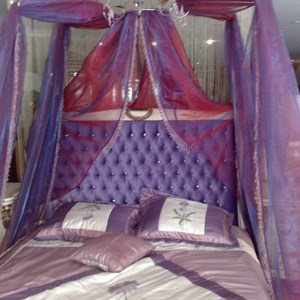 renkli-yatak-ortuleri-1.jpg