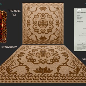 rhc-011-v2-1.jpg