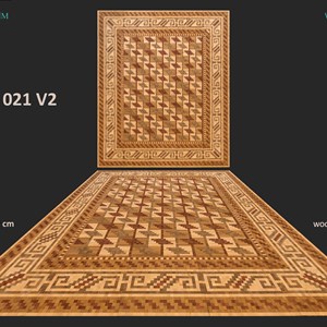 rhc-021-v2-1.jpg