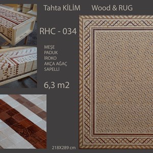 rhc-034-1.jpg