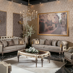 roma-salon-odasi-takimi.png