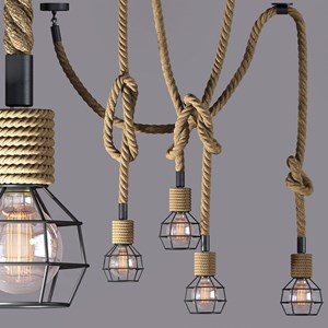 rope-1.jpg