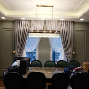 salon-perde-1.jpeg