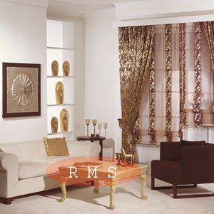 salon-perde-1.jpg