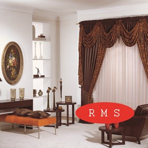 salon-perdeler-1.jpg