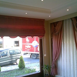 salon-perdeleri-1.jpg