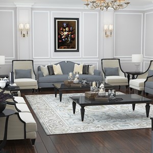 salon-projesi-1.jpg