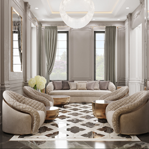 salon-takimlari-1.png