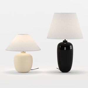 simple-lamp-1.jpg