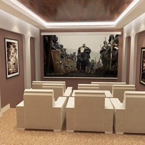 sinema-odasi-projesi-2.jpg
