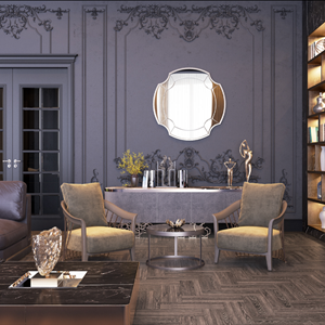 sitting-room-1.png