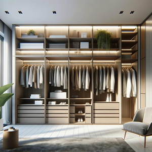 sleek-harmony-wardrobe.png