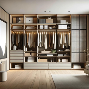 sleekline-wardrobe-haven.png