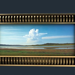 tab-5-1.jpg