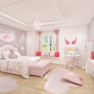 teen-rooms-1.jpg