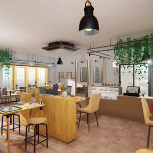 teras-caffe-1.jpg
