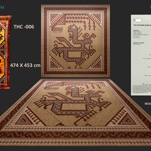thc-006-1.jpg
