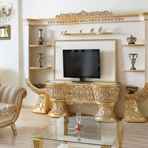 truva-gold-tv-unitesi.png