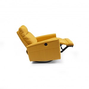 tv-koltugu-1.jpg
