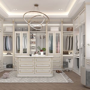 ultra-lux-dolap-1.jpg